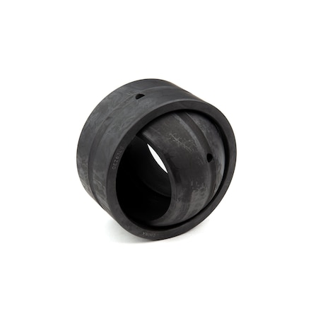 Bailey Spherical Plain Bearing 1-1/2 Id, 2-7/16 Od, 1-5/16 Inner Width, 158924 158924